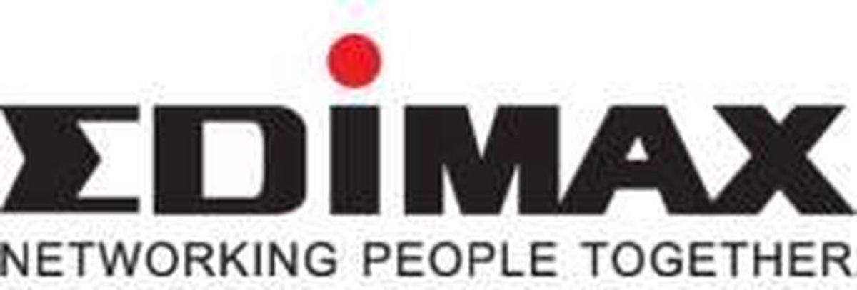 Edimax Ew-7611Ulb Usb-A - Wlan / Wi-Fi & Bluetooth Dongle - N150 / 150 Mbps wifi adapter - afbeelding 8