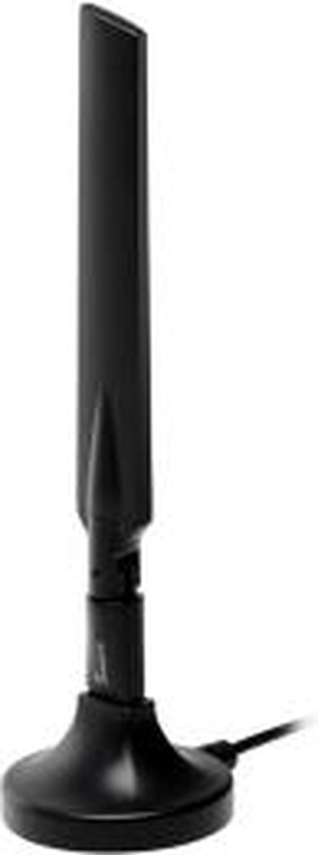 Edimax Ew-7811Uac Usb-A - Wlan / Wi-Fi Dongle Met Externe Antenne - Dual Band wifi adapter - afbeelding 6