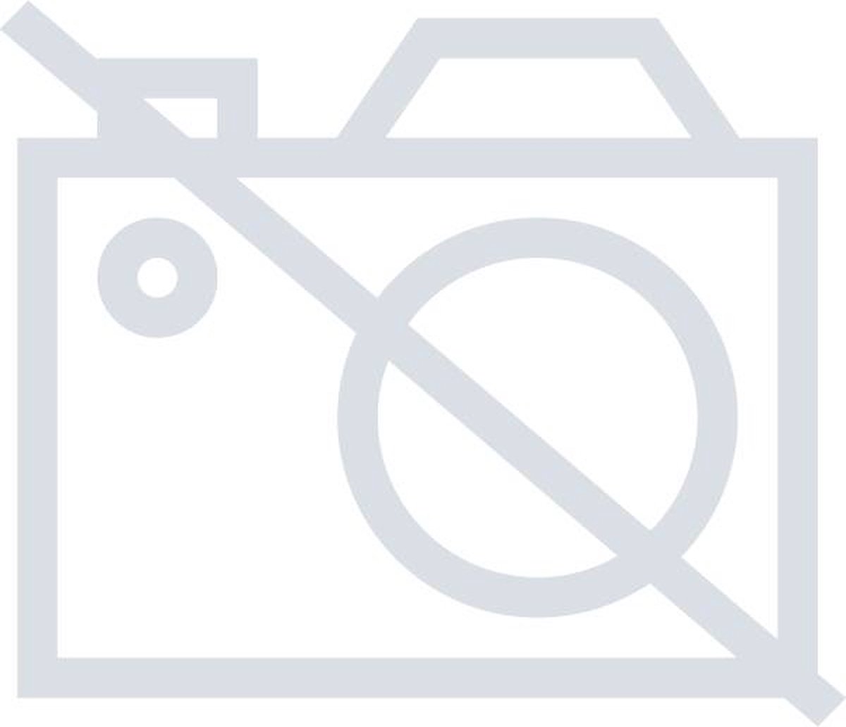 Edimax Ew-7822Ulc Usb-A - Wlan / Wi-Fi Dongle - Dual Band Ac1200 / 1200 Mbps wifi adapter - afbeelding 6