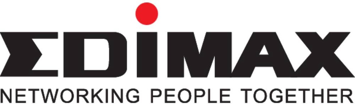 Edimax Ew-7822Ulc Usb-A - Wlan / Wi-Fi Dongle - Dual Band Ac1200 / 1200 Mbps wifi adapter - afbeelding 7