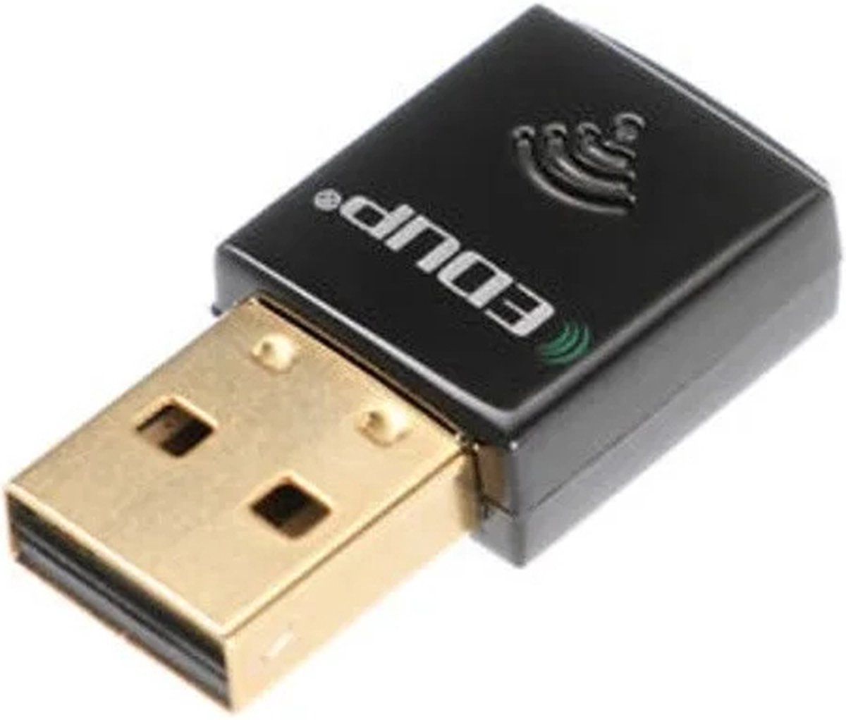 Edup Ep-N1557 Wifi Adapter - 300 Mbps - Wireless N Usb Adapter - Wifi Dongle - - afbeelding 8