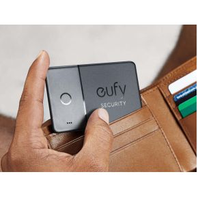 Security SmartTrack Card - afbeelding 3