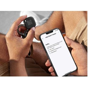 SmartTrack Link Bluetooth Tracker (4-Pack) - afbeelding 2