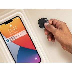 SmartTrack Link Bluetooth Tracker (4-Pack) - afbeelding 3