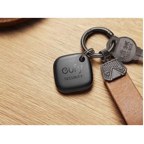 SmartTrack Link Bluetooth Tracker (4-Pack) - afbeelding 4