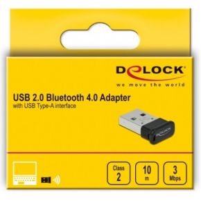 Vliegtuig/Reis Hoofdtelefoon Adapter 3.5mm - afbeelding 4