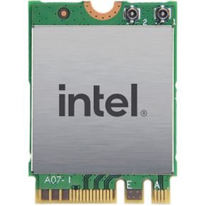 Intel MM#985927