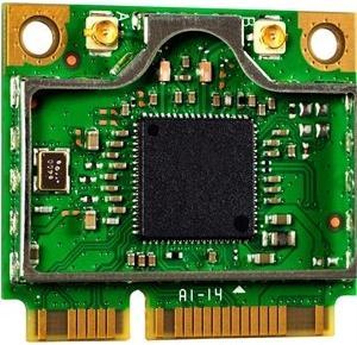 Intel Intel Centrino Wireless-N 2230 Wlan 300 Mbit/S Intern