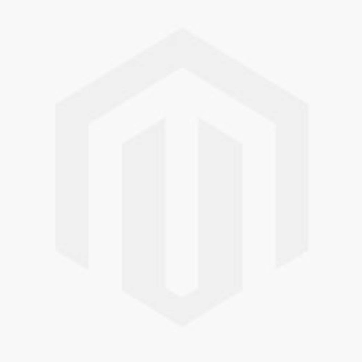 Intel Nic Wi-Fi 6 Ax200 2230 Wifi-Adapter Pci-Express 2400 Mbit/S wifi adapter - afbeelding 3