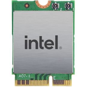 Intel AX211.NGWG