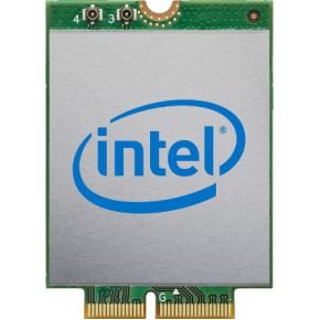 Intel AX411.NGWG
