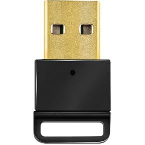 USB Bluetooth 5.0 Dongle - afbeelding 2