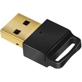 USB Bluetooth 5.0 Dongle - afbeelding 3