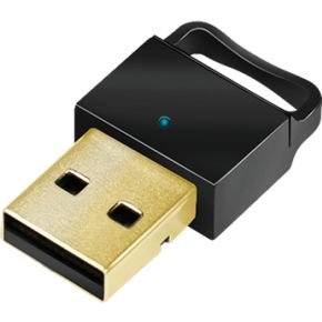USB Bluetooth 5.0 Dongle