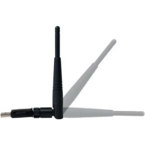 WL0238 WLAN AC600 Mini USB Adapter - afbeelding 4