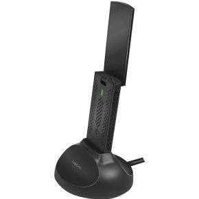 WL0247 WLAN Dual Band USB 3.0 Adapter AC1300 - afbeelding 2