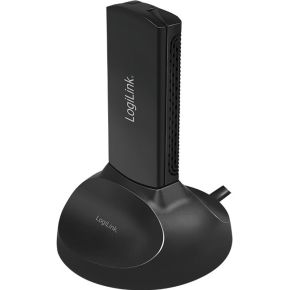 WL0247 WLAN Dual Band USB 3.0 Adapter AC1300 - afbeelding 3