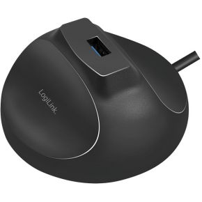 WL0247 WLAN Dual Band USB 3.0 Adapter AC1300 - afbeelding 5