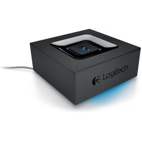 Logitech 980-000913