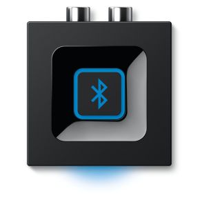 Bluetooth Audio Adapter - afbeelding 2