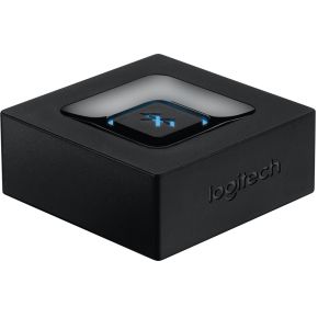 Bluetooth Audio Adapter - afbeelding 3