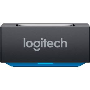 Bluetooth Audio Adapter - afbeelding 5