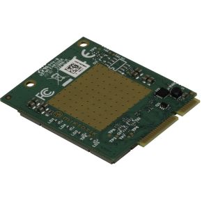 R11eL-FG621-EA LTE Cat6 mini-PCIe Modem - afbeelding 2