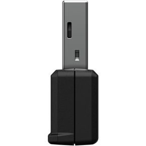 AX1800 Nano WiFi 6 USB Adapter - afbeelding 5