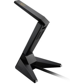 AXE5400 WiFi 6E USB Adapter WiFi Adapter - afbeelding 8