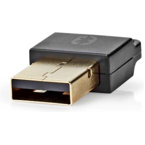 Bluetooth 5.1 Dongle - afbeelding 2