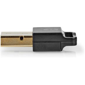 Bluetooth 5.1 Dongle - afbeelding 3