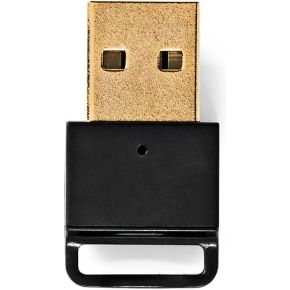 Bluetooth 5.1 Dongle - afbeelding 4