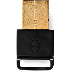 Bluetooth 5.1 Dongle - afbeelding 5