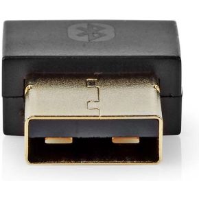 Bluetooth 5.1 Dongle - afbeelding 7