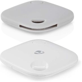 Smart Tag Bluetooth Keyfinder 3-Pack - afbeelding 4