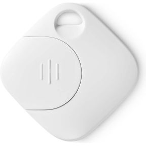Smart Tag Bluetooth Keyfinder 3-Pack - afbeelding 5