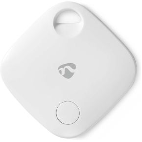 Smart Tag Bluetooth Keyfinder 3-Pack - afbeelding 6