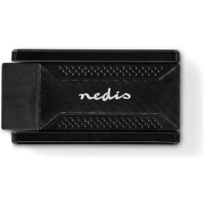 AC1200 Dual-Band Wi-Fi Network Dongle USB 3.0 - afbeelding 3