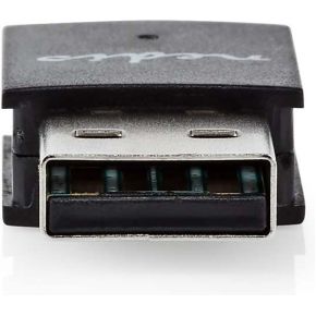 N300 Wireless Network Dongle - afbeelding 2