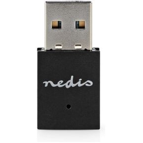 N300 Wireless Network Dongle - afbeelding 3