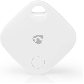 Smart Tag Bluetooth Finder - afbeelding 2