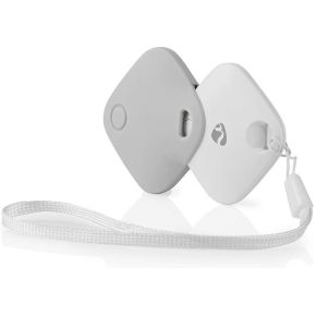 Smart Tag Bluetooth Finder - afbeelding 3