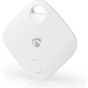 Smart Tag Bluetooth Finder - afbeelding 6