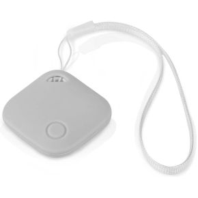 Smart Tag Bluetooth Finder - afbeelding 7