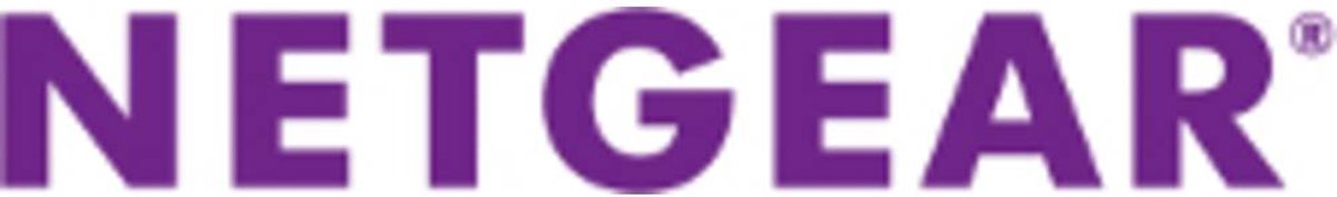 Netgear A6150 - Wifi Adapter - 1200 Mbps - afbeelding 2