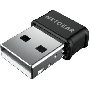 Netgear A6150-100PES