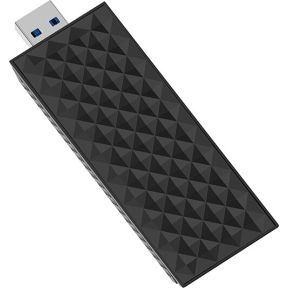 Nighthawk A8500 Wi-Fi 7 USB 3.0 Adapter - afbeelding 2