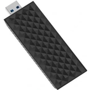 Nighthawk A9000 Wi-Fi 7 USB 3.0 Adapter - afbeelding 2