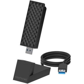 Nighthawk A9000 Wi-Fi 7 USB 3.0 Adapter - afbeelding 3