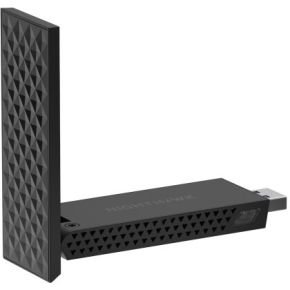 NETGEAR Netgear Nighthawk A9000 - Wifi Adapter - Be6500 - Tri-Band - Wifi 7
